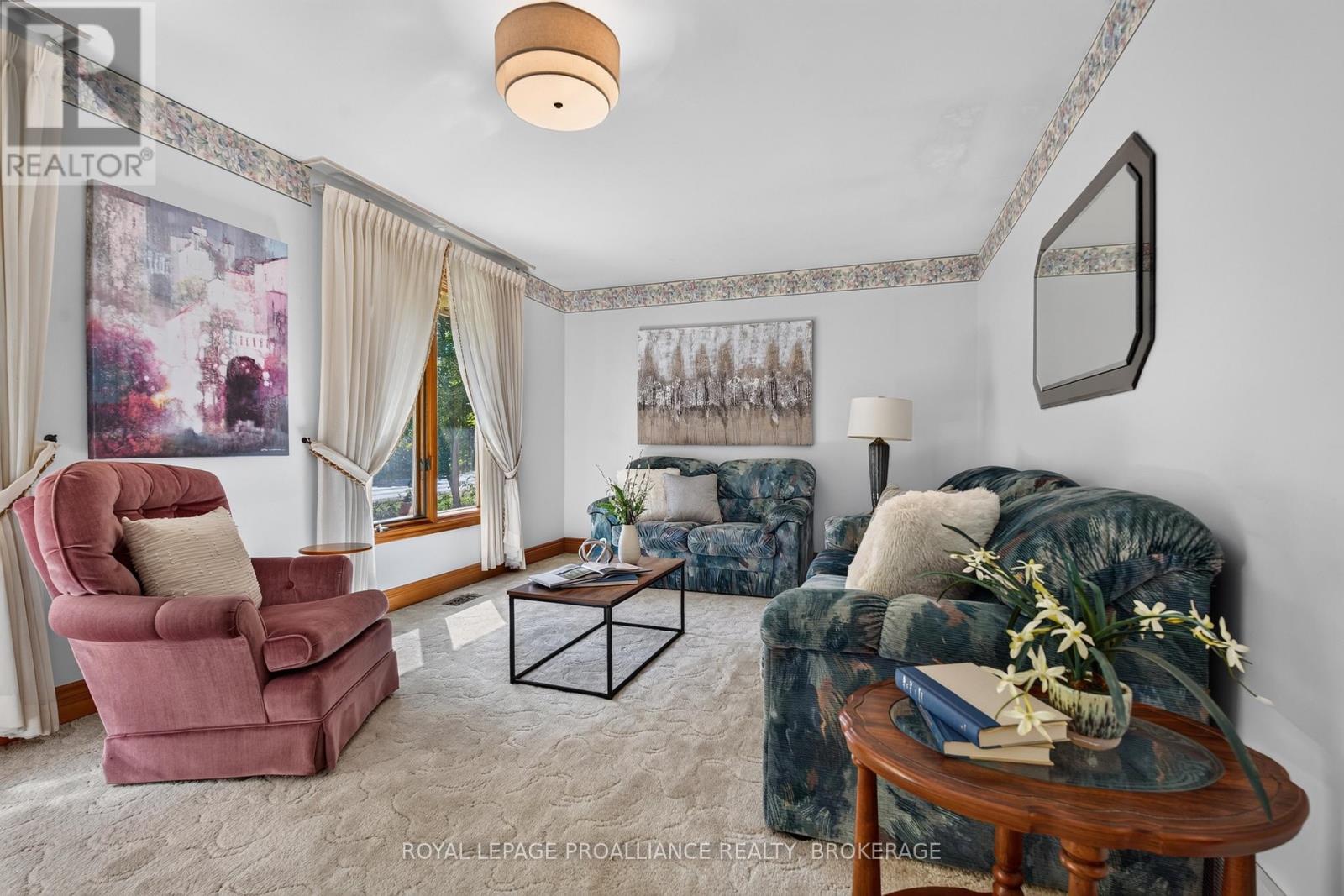 4454 BELLROCK ROAD
