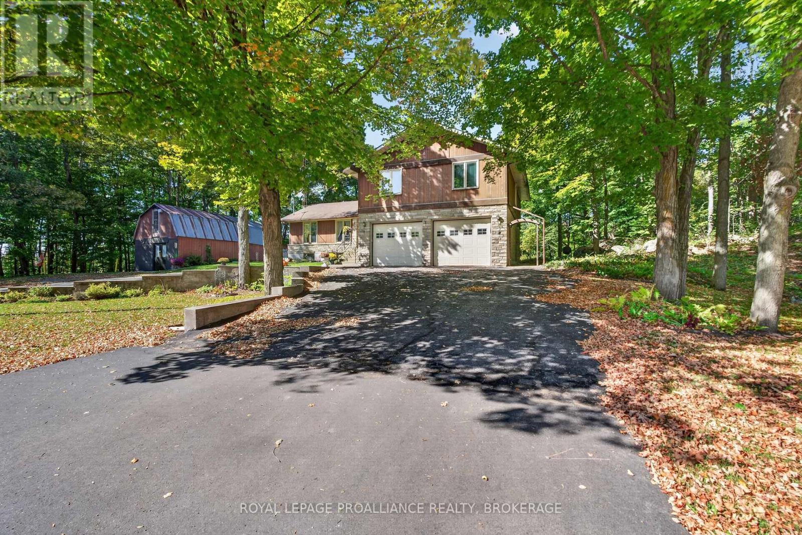 4454 BELLROCK ROAD