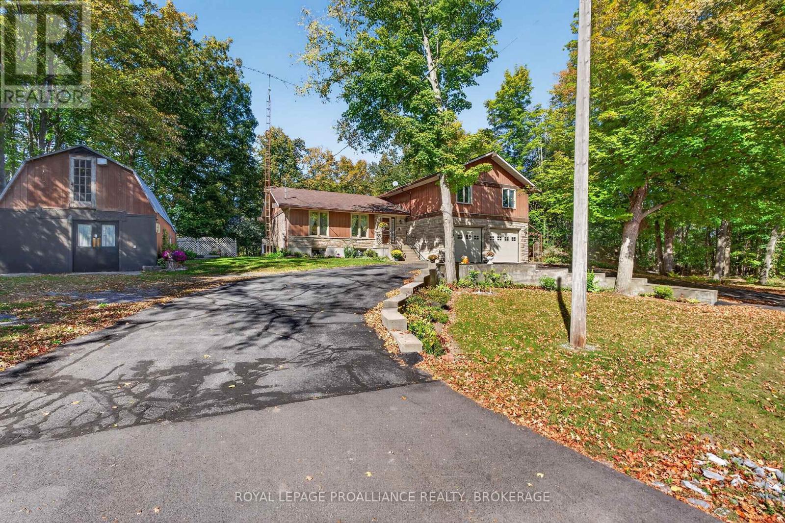 4454 BELLROCK ROAD
