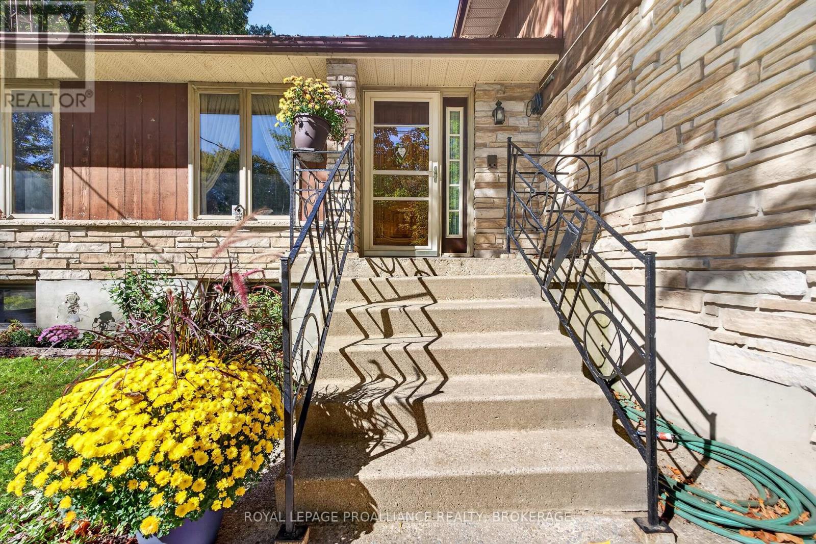 4454 BELLROCK ROAD