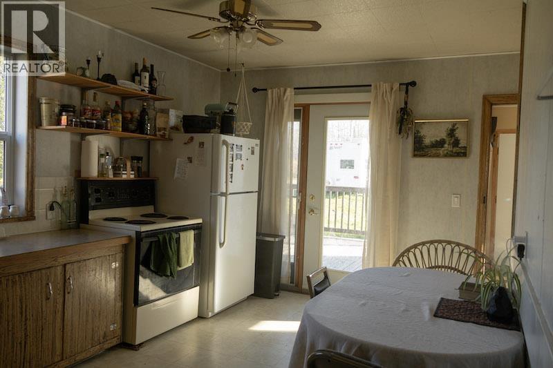 4896 CECIL LAKE ROAD