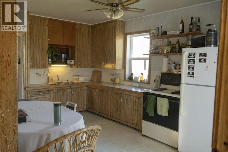 4896 CECIL LAKE ROAD