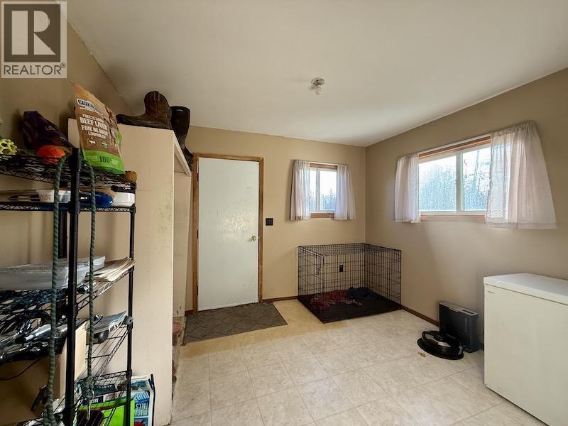 4896 CECIL LAKE ROAD