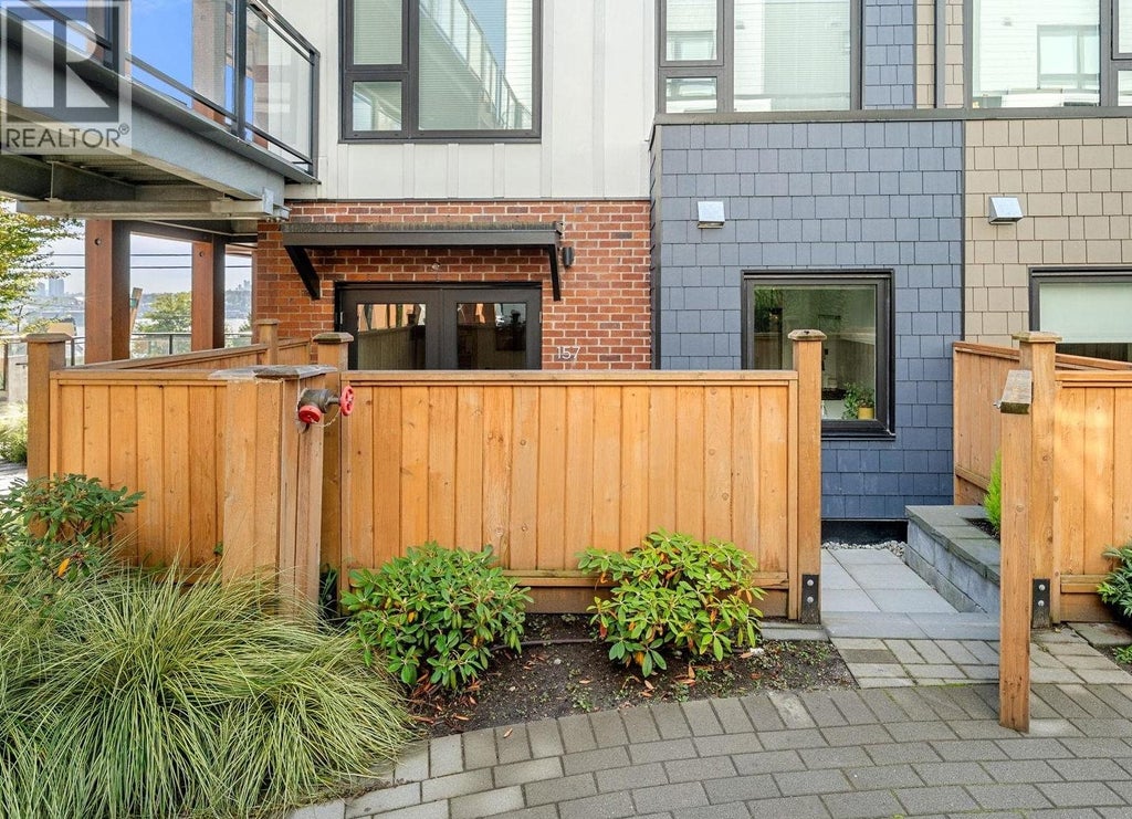 157-555 2ND STREET, NORTH VANCOUVER, BC V7L 1E1 - Image 2926165675.jpeg?d=l