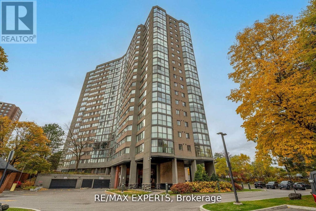 1103-40 RICHVIEW ROAD, TORONTO (HUMBER HEIGHTS), ON M9A 5C1 - Image 4199770717.jpeg?d=l