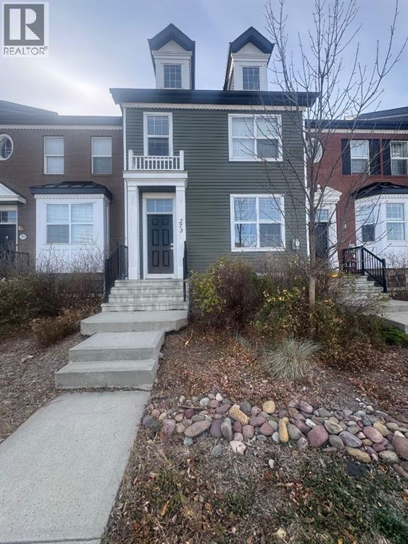273 SOUTHFORK DRIVE, LEDUC, AB T9E 0E6 - Image 1170655831.jpeg?d=l