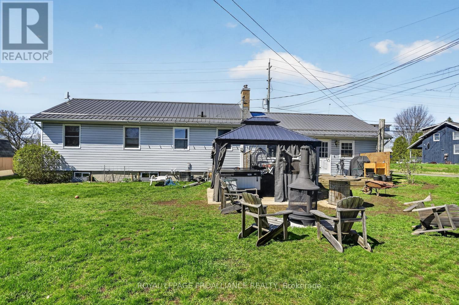4751-4759-4765 COUNTY ROAD 15 ROAD