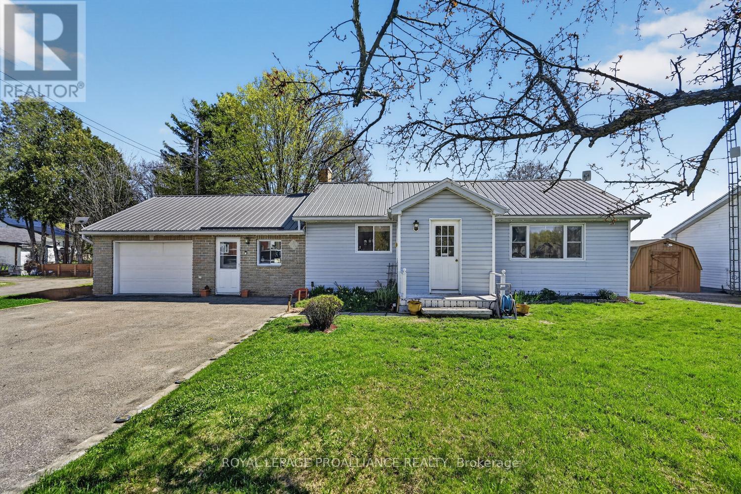 4751-4759-4765 COUNTY ROAD 15 ROAD