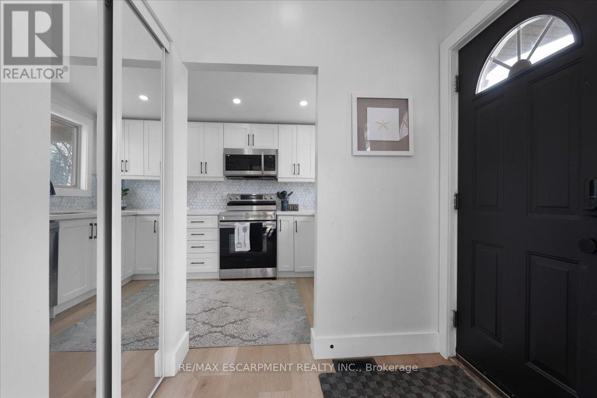 37 LILACSIDE DRIVE