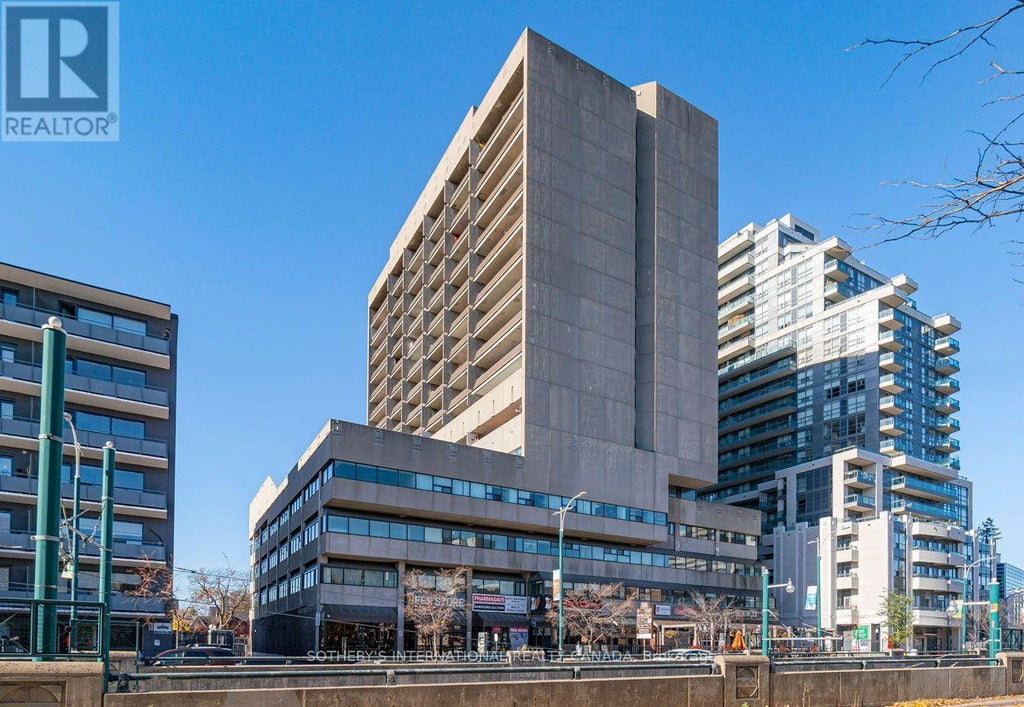 1004 - 720 SPADINA AVENUE, TORONTO (UNIVERSITY), ON M5S 2T9 - Image 1469938093.jpeg?d=l