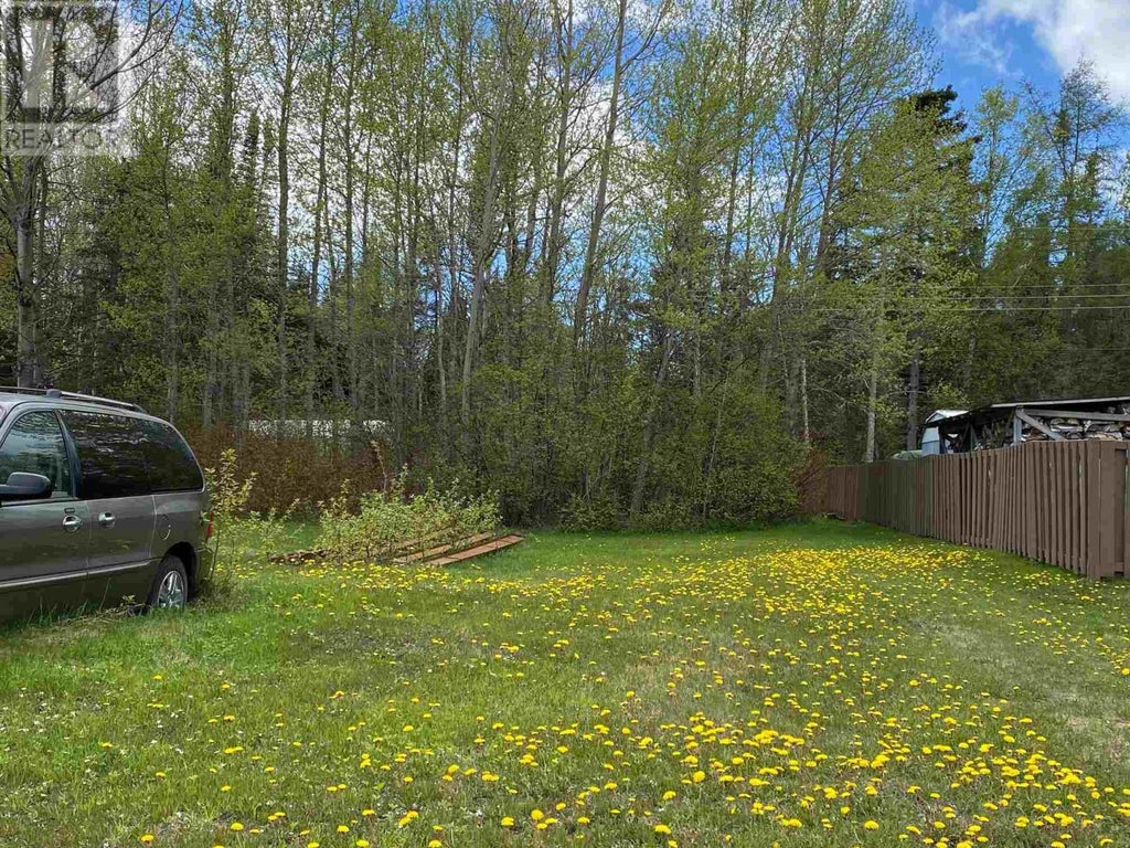 8 EASTGROVE CRES