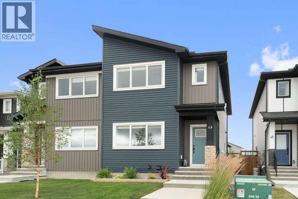 49 RIVER HEIGHTS DRIVE, COCHRANE, AB T4C 0Y1 - Image 1991437883.jpeg?d=l