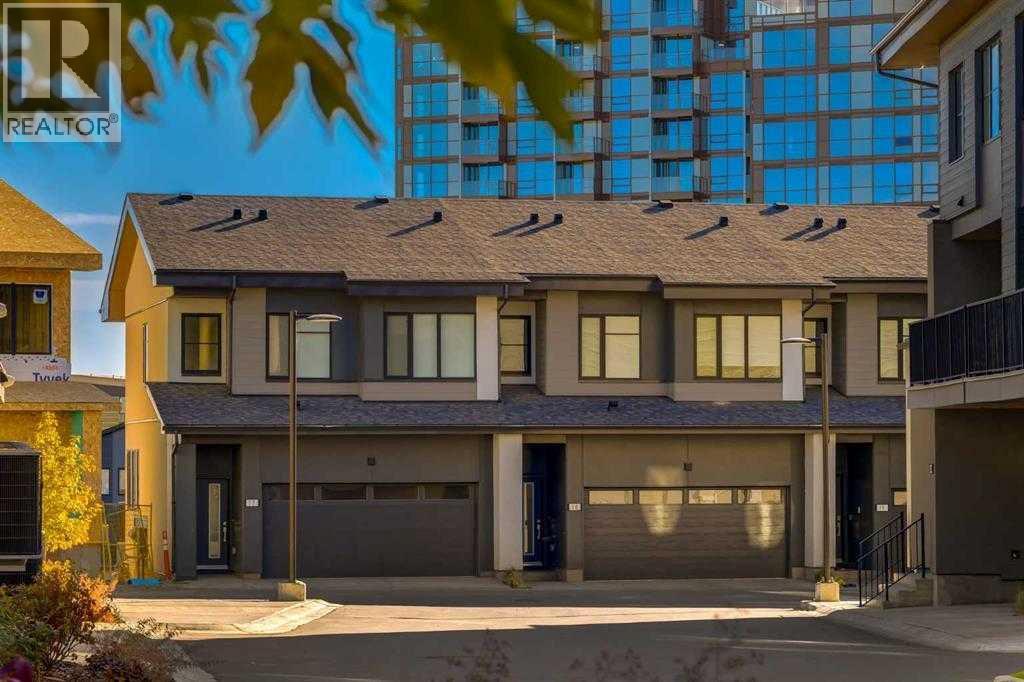 11, 1453 Na'a Drive SW