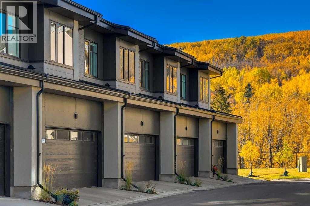 11, 1453 Na'a Drive SW
