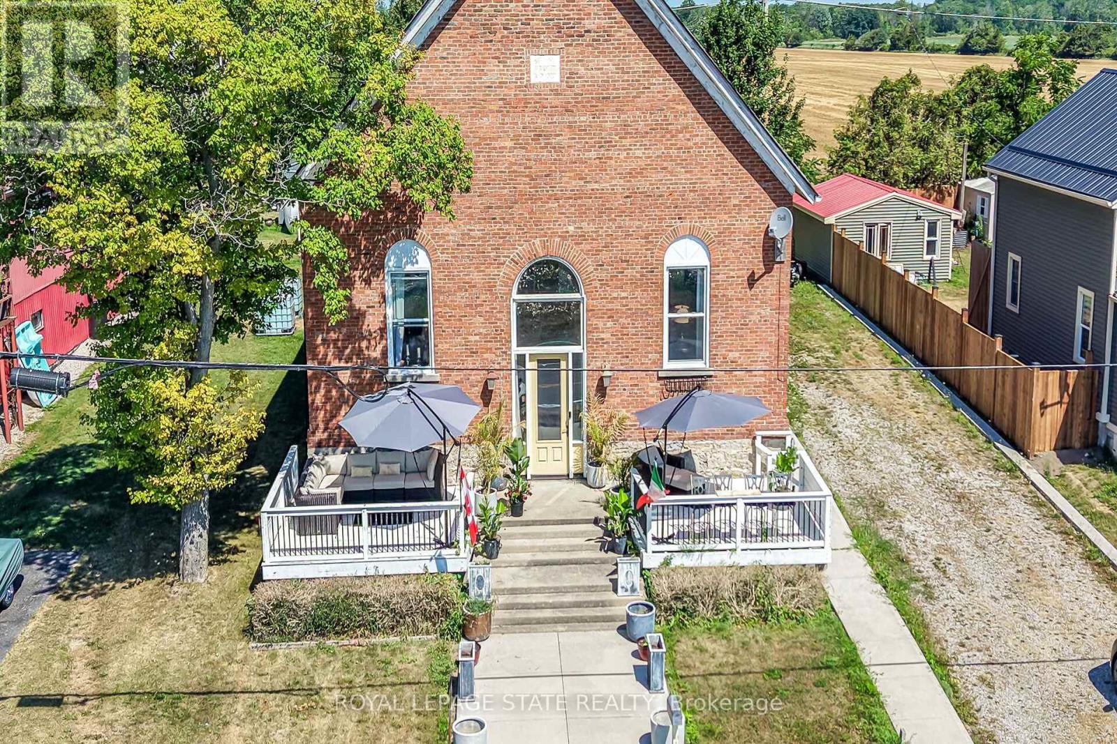 2687 NORTH SHORE DRIVE