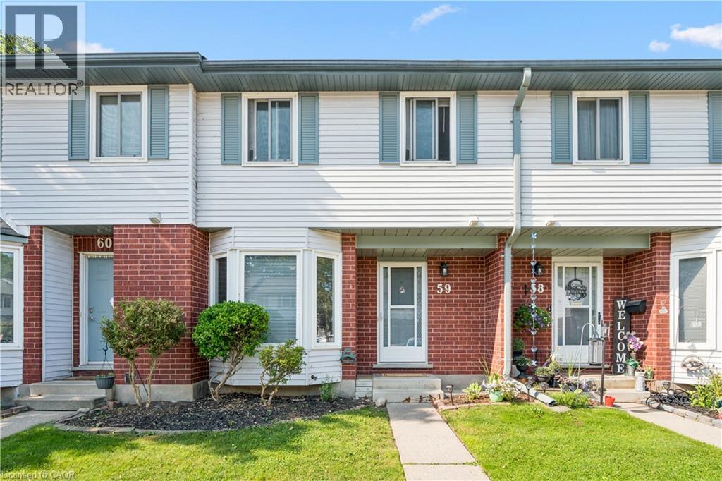 219 KINGSWOOD DRIVE UNIT# 59, KITCHENER, ON N2E 3J4 - Image 1899527675.jpeg?d=l