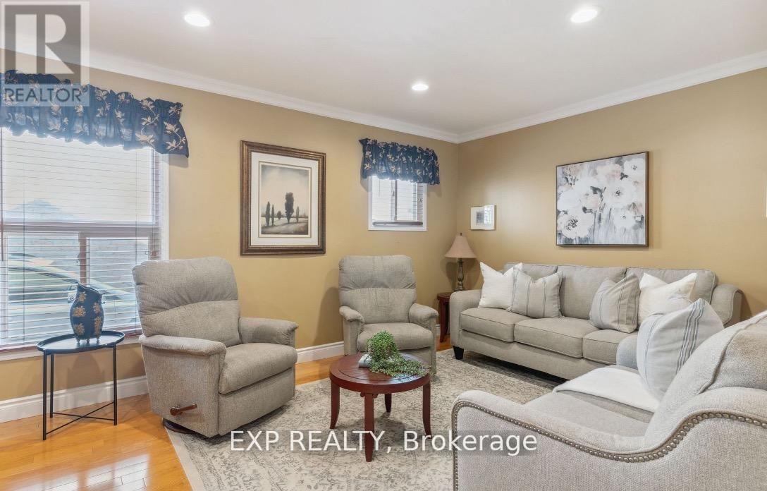 259 O'DONOGHUE UNIT1 AVENUE