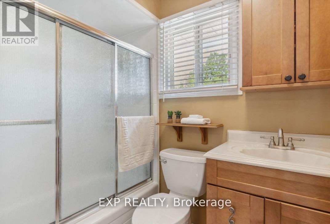 259 O'DONOGHUE UNIT1 AVENUE