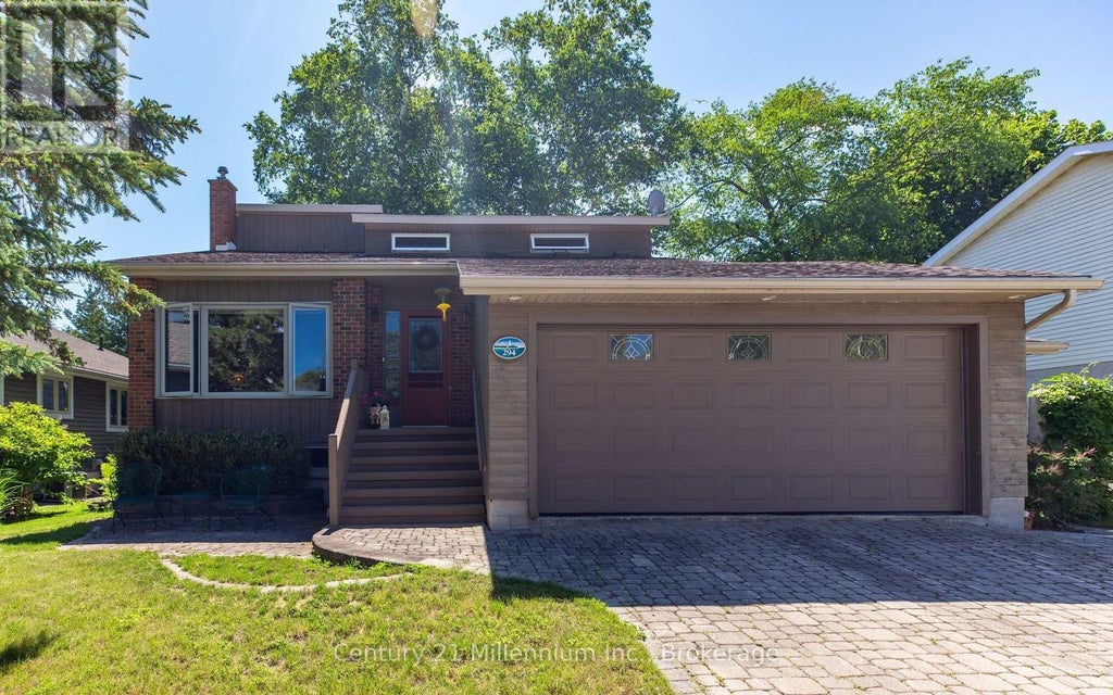 294 ALBERT STREET S, SAUGEEN SHORES, ON N0H 2L0 - Image 2139481619.jpeg?d=l