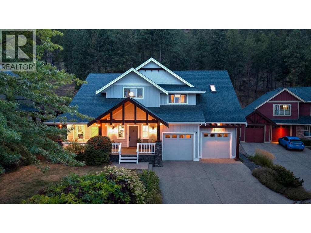 178 TERRACE HILL COURT, KELOWNA, BC V1V 2T2 - Image 3268012884.jpeg?d=l