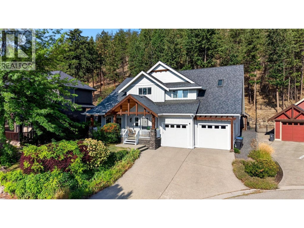 178 TERRACE HILL COURT, KELOWNA, BC V1V 2T2 - Image 52637295.jpeg?d=l