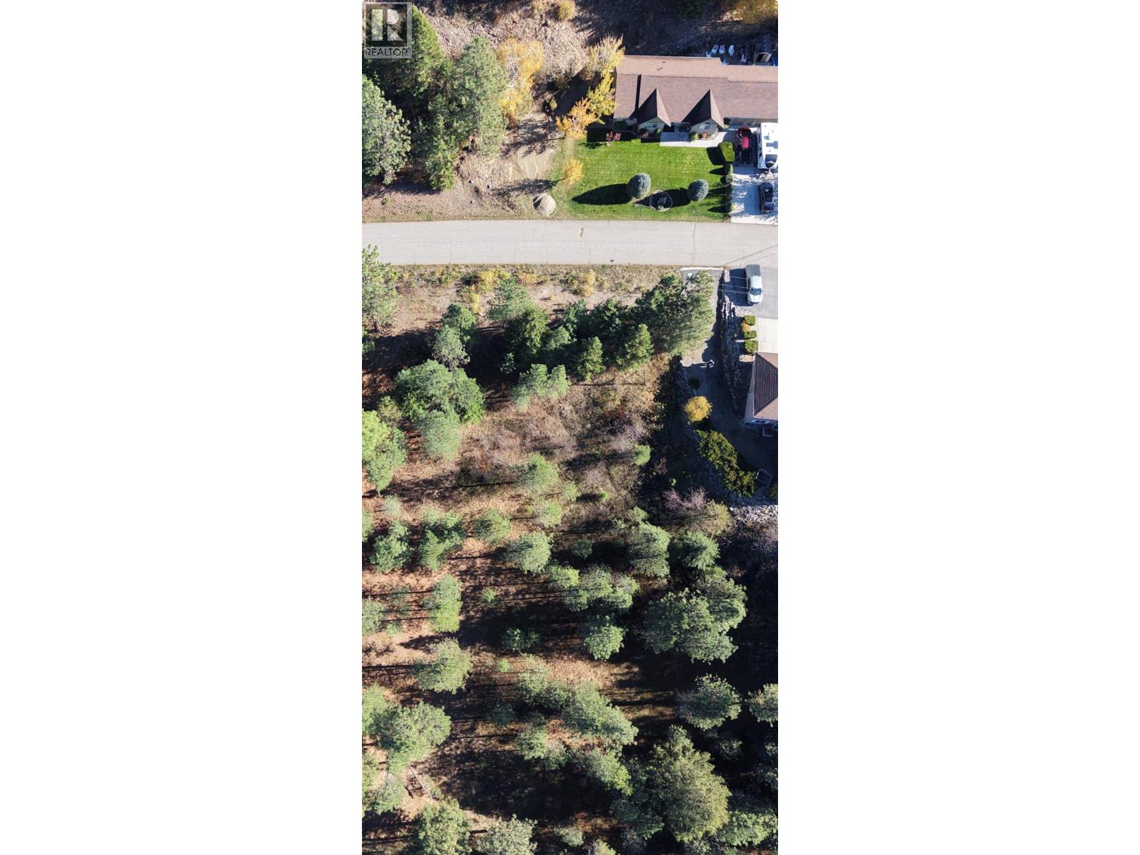 Lot 9 Prospect Drive