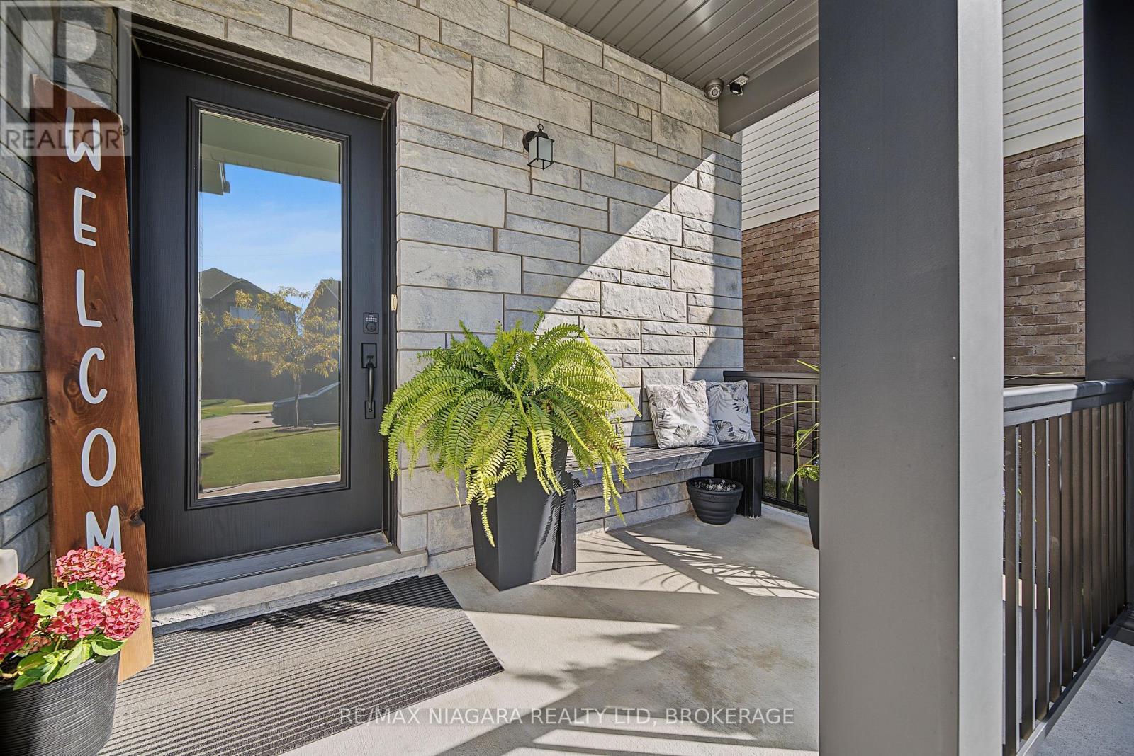 8 ELDERBERRY ROAD