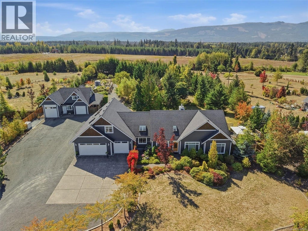 2040 SUN KING RD, COOMBS, BC V0R 1M0 - Image 2227702501.jpeg?d=l