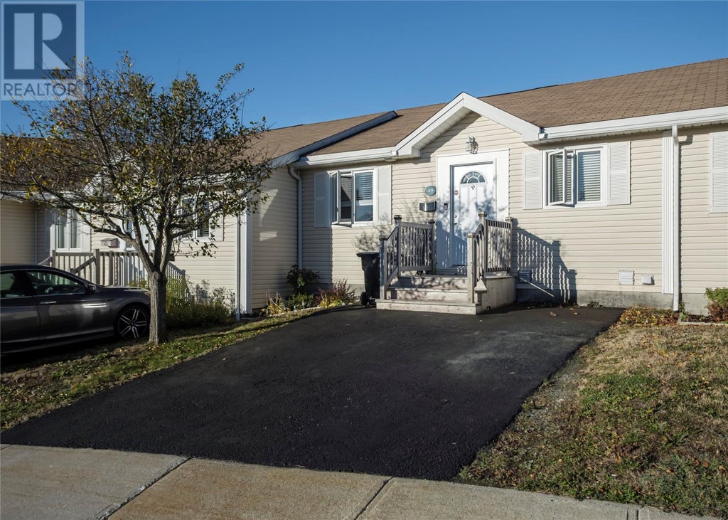49 LANSE AUX MEADOWS CRESCENT, ST.JOHN'S, NF A1E 5Z7 - Image 1617002473.jpeg?d=l