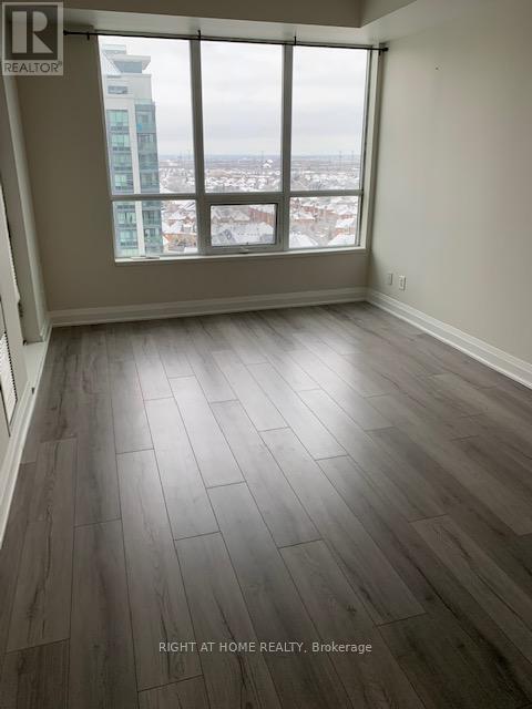 1209 - 20 NORTH PARK ROAD