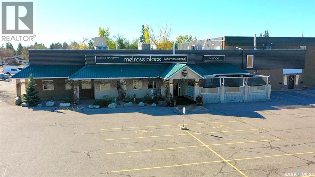 516 & 522 BROADWAY STREET W, YORKTON, SK S3N 0P5 - Image 899438013.jpeg?d=l