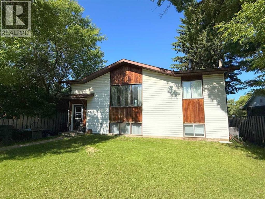 4909 42 STREET, ATHABASCA, AB T9S 1P7 - Image 3971090030.jpeg?d=l