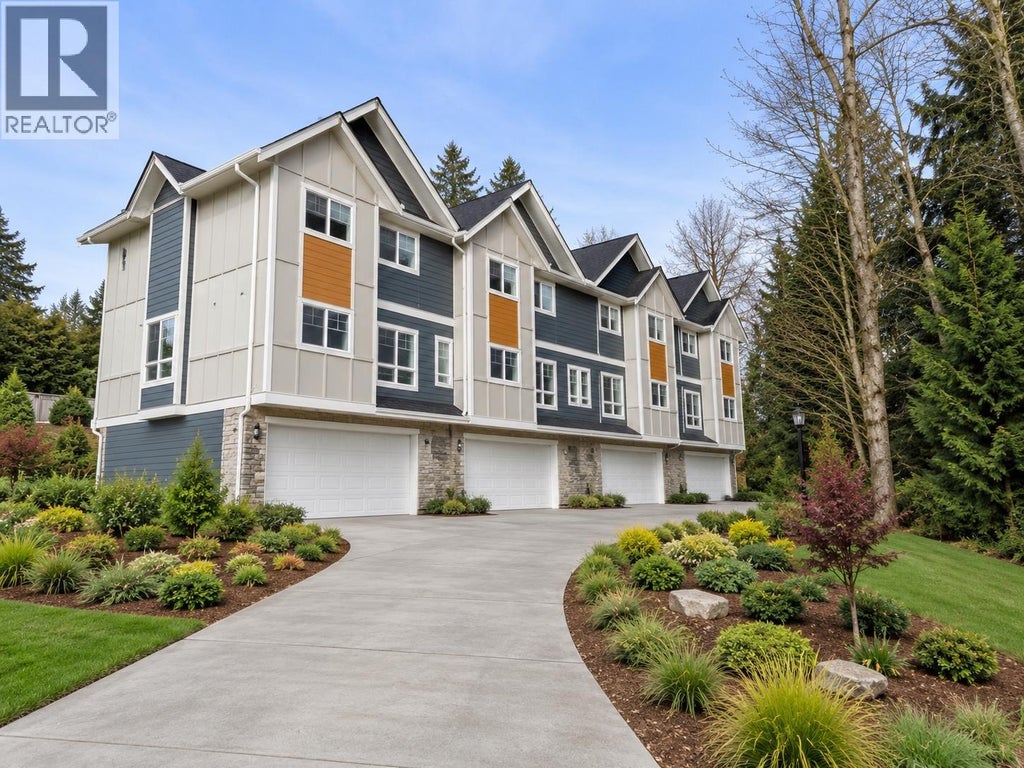 1 6089 ROSEWOOD PLACE, SECHELT, BC V7Z 0P9 - Image 3203429418.jpeg?d=l