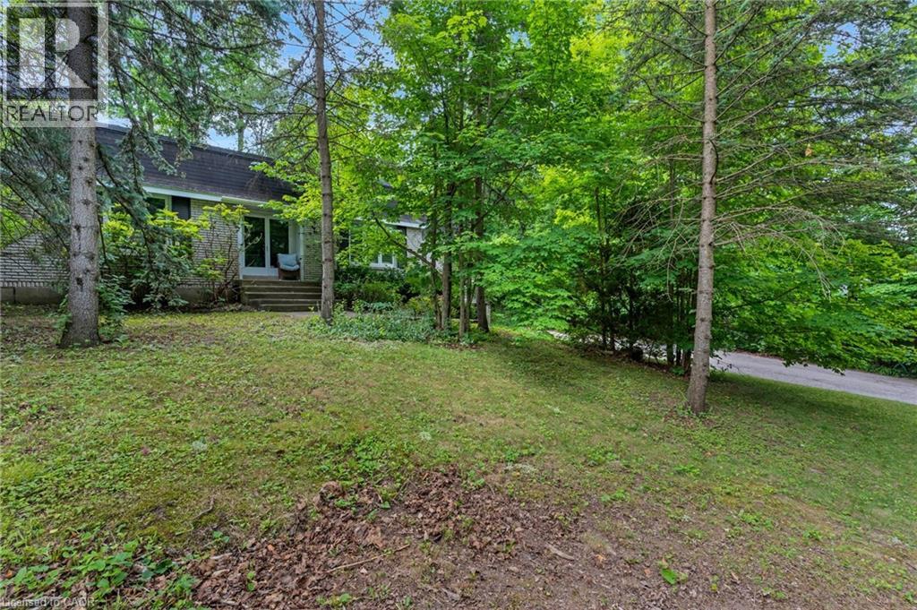 35 MAPLE HILL Drive