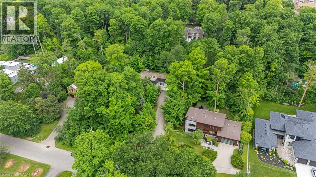 35 MAPLE HILL Drive