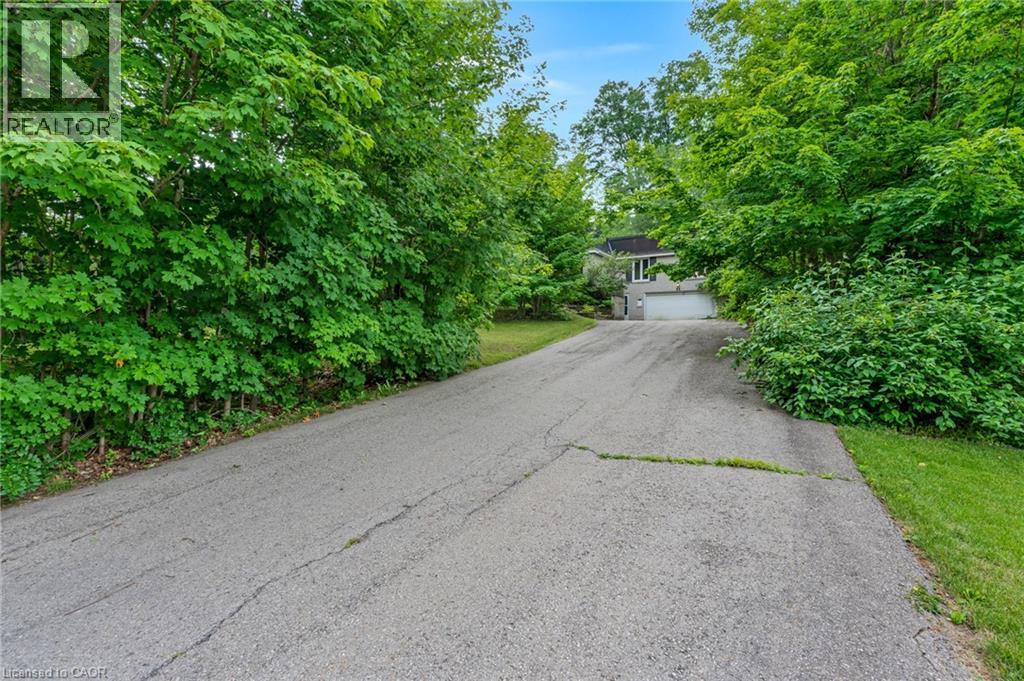 35 MAPLE HILL Drive