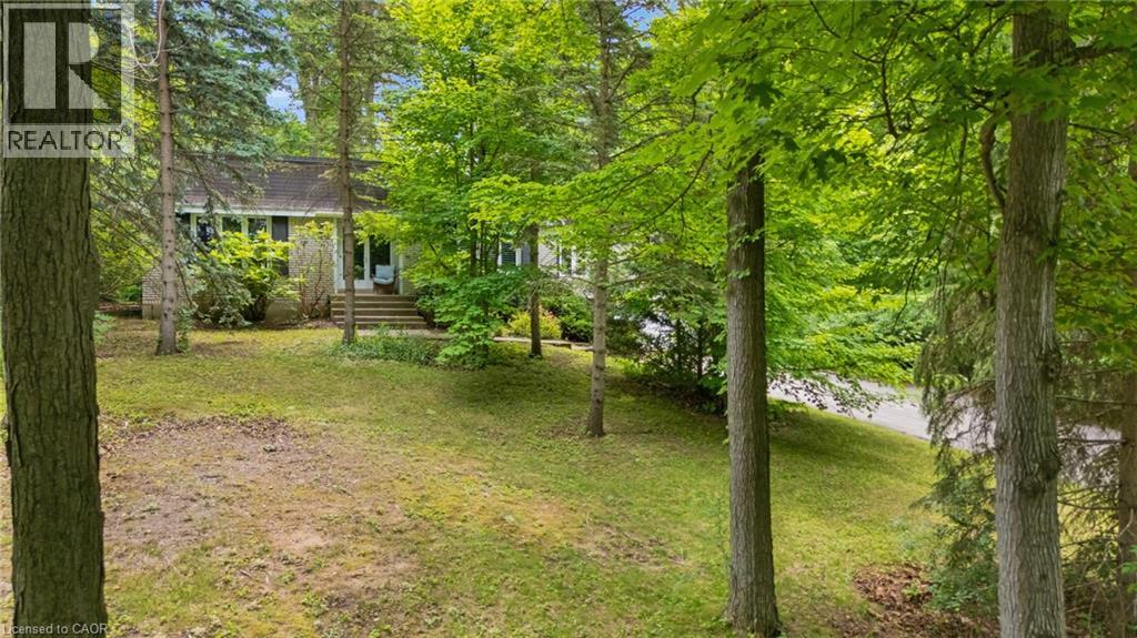35 MAPLE HILL Drive