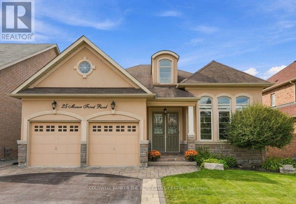 25 MANOR FOREST ROAD, EAST GWILLIMBURY (MT ALBERT), ON L0G 1M0 - Image 623933817.jpeg?d=l