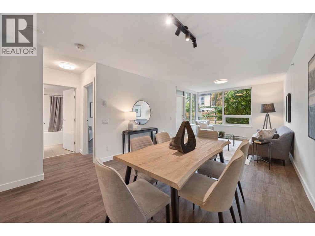 TH2 988 QUAYSIDE DRIVE, NEW WESTMINSTER, BC V3M 0L5 - Image 1959564639.jpeg?d=l