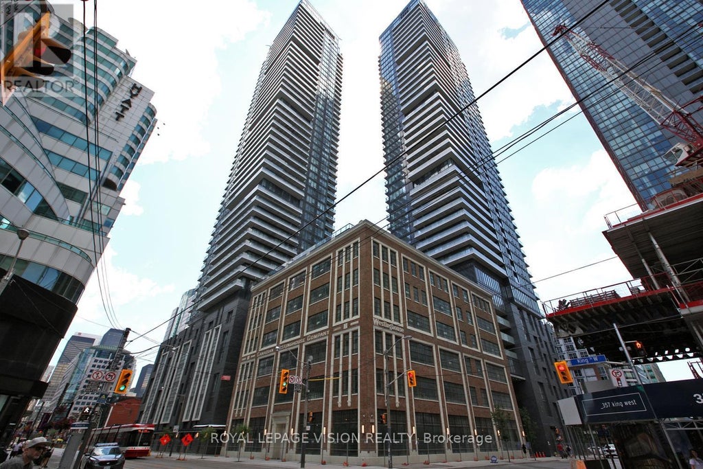 115 BLUE JAYS WAY STREET, TORONTO (WATERFRONT COMMUNITIES), ON M5V 0N4 - Image 2655831914.jpeg?d=l