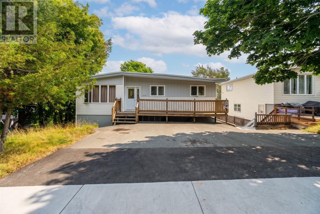 104 LARKHALL STREET, ST JOHNS, NF A1B 2C6 - Image 444878705.jpeg?d=l