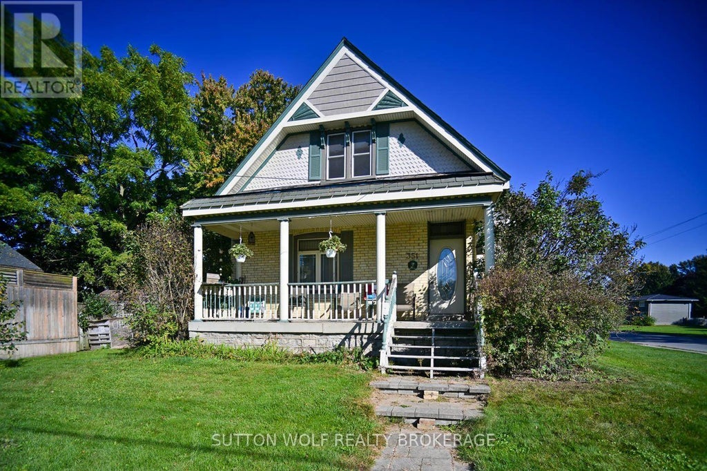 351 ALBERT STREET, STRATHROY-CARADOC (NW), ON N7G 1W4 - Image 2370874764.jpeg?d=l