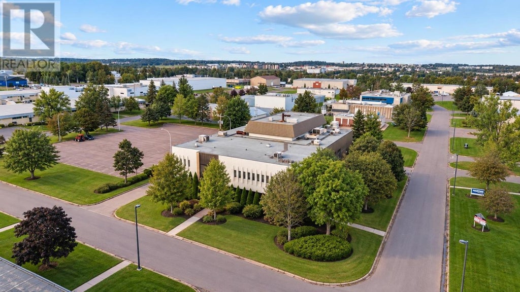 50 WATTS AVENUE, CHARLOTTETOWN, PE C1E 2B8 - Image 2565151505.jpeg?d=l