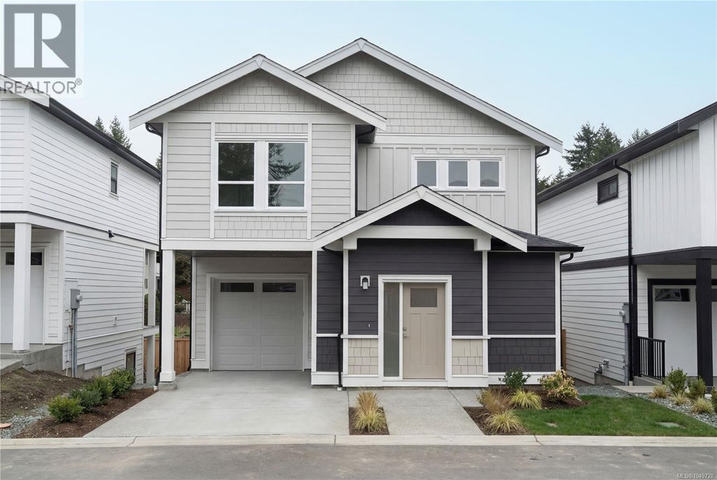 565 BELFORD PL, LANGFORD, BC V9B 6C1 - Image 2584238408.jpeg?d=l