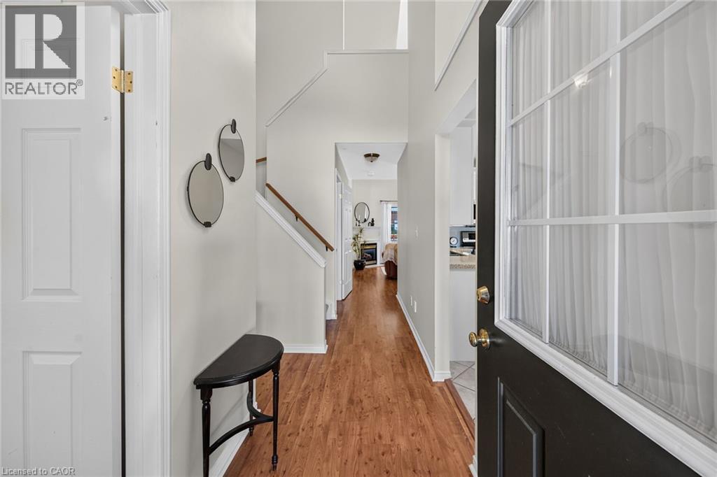 4108 LOGANBERRY Court Unit# 4