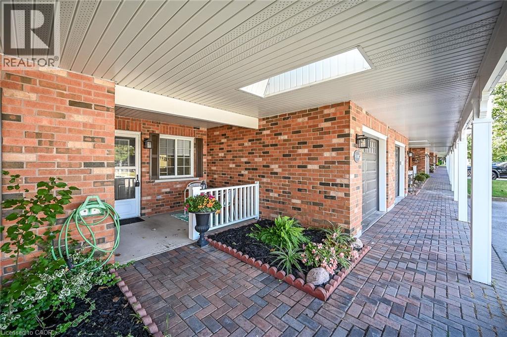 4108 LOGANBERRY Court Unit# 4