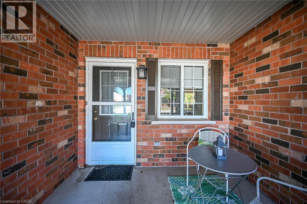 4108 LOGANBERRY Court Unit# 4