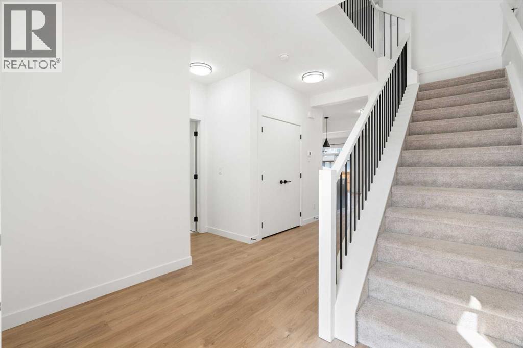 12 Copperhead Garden SE
