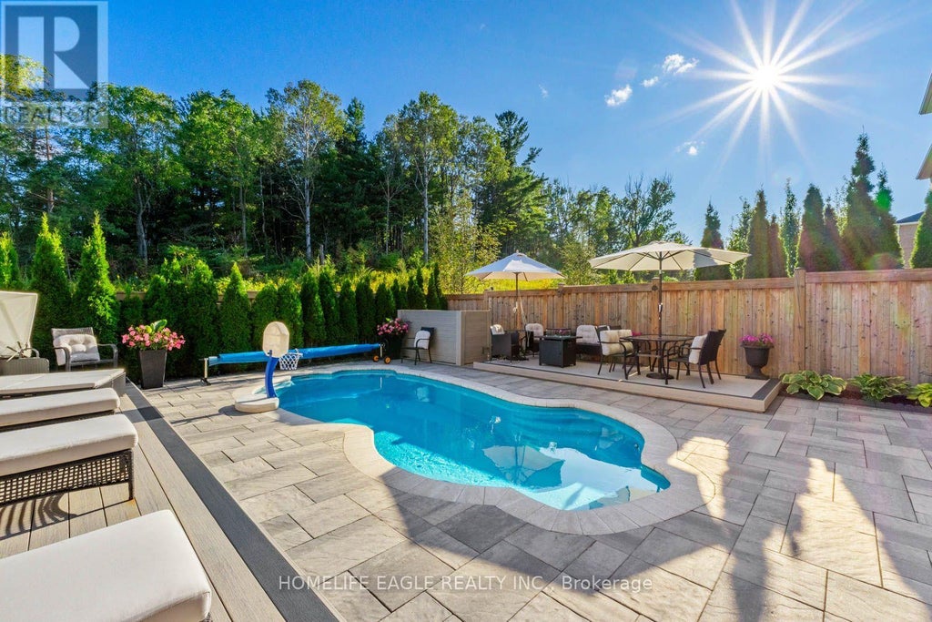 164 SUNSET VISTA COURT, AURORA (AURORA ESTATES), ON L4G 3Y1 - Image 1595252945.jpeg?d=l