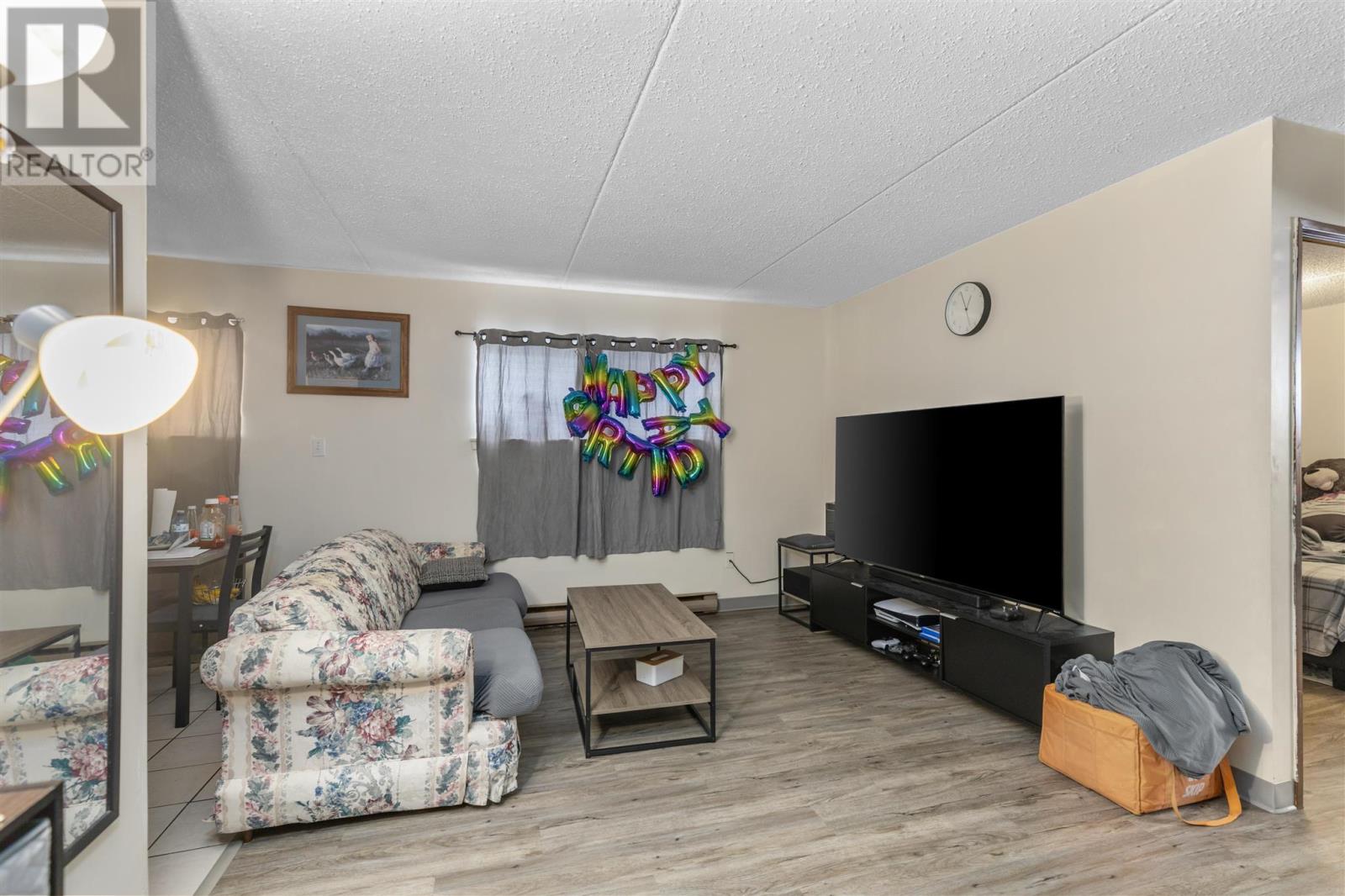 269 Goulais AVE - Photo 4